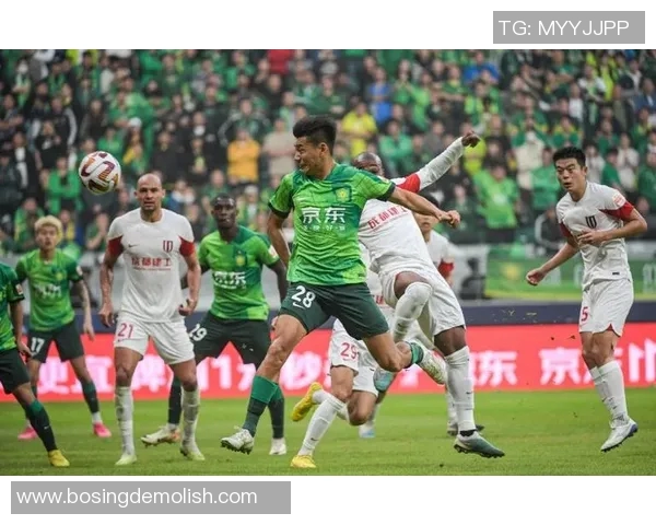 客场作战挑战分析及应对策略探讨与实战经验总结